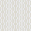 AZ53913 thumbnail