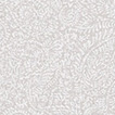 AZ53951 thumbnail