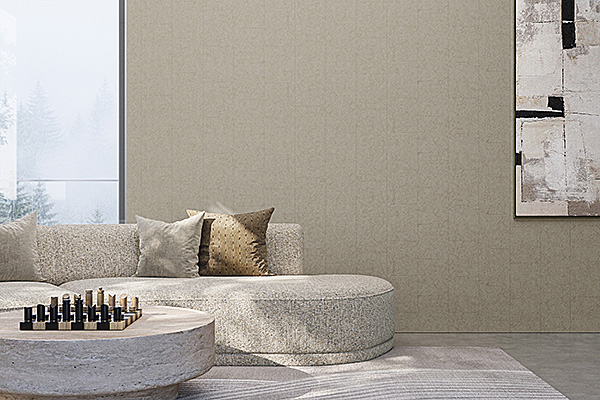 Symphony Artiste Plaster