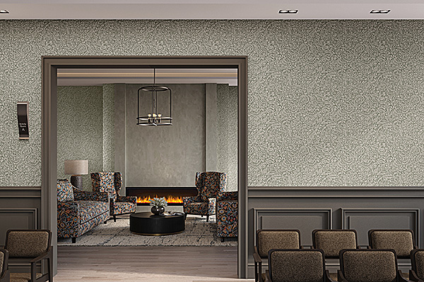 Symphony Paisley Park