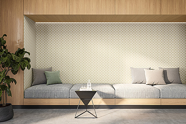 Symphony Simply Geo